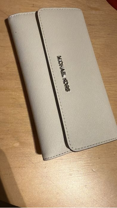 Portofel Michael Kors
