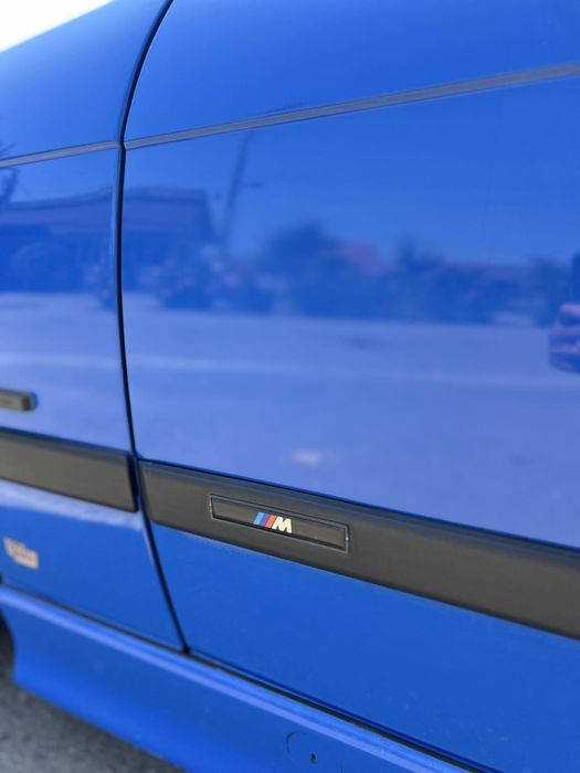 Vând e 36 compact m pachet de fabrica