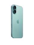Iphone 16 128 Gb ,Teal