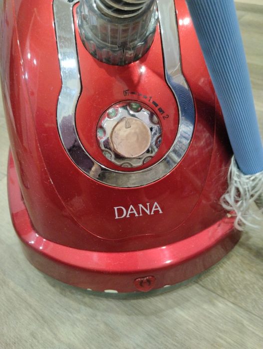 Продам отпариватель рабочий