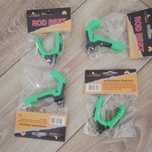 Suporti FEEDER tip U fata/spate