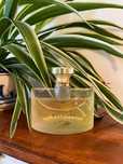 Parfum Vintage BVLGARI Pour Femme 100ml/3.4 oz Eau de Toilette
