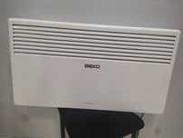BEKO xitoy orginal birinchi qol bizda narxi zor