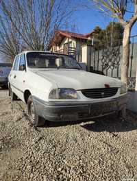 Vand Dacia 1310 an fab 1999