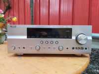 Amplificator Yamaha RX-V861