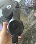 Casti Beats by Dr Dre Solo3 Wireless