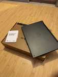 ASUS TUF F15 FX5072 Laptop/Лаптоп