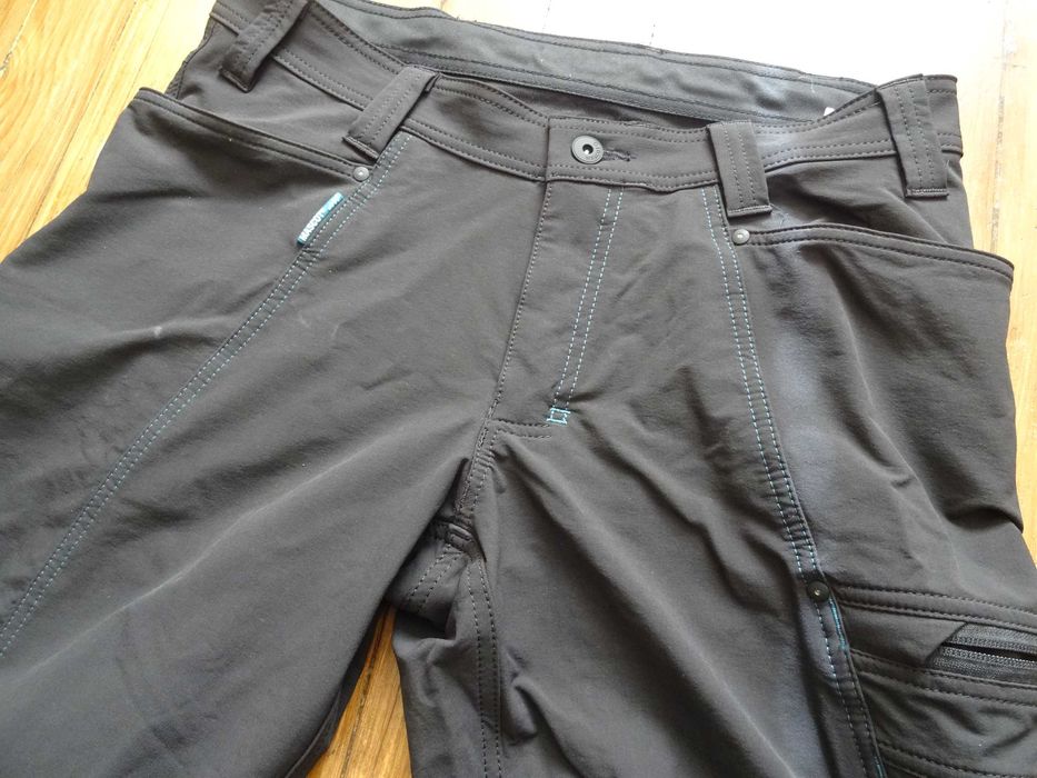 mascot L мъжки работен