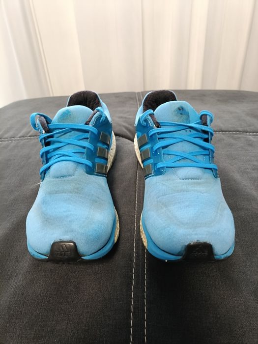 Adidasi de alergat Adidas Energy Boost , marimea 44 2/3