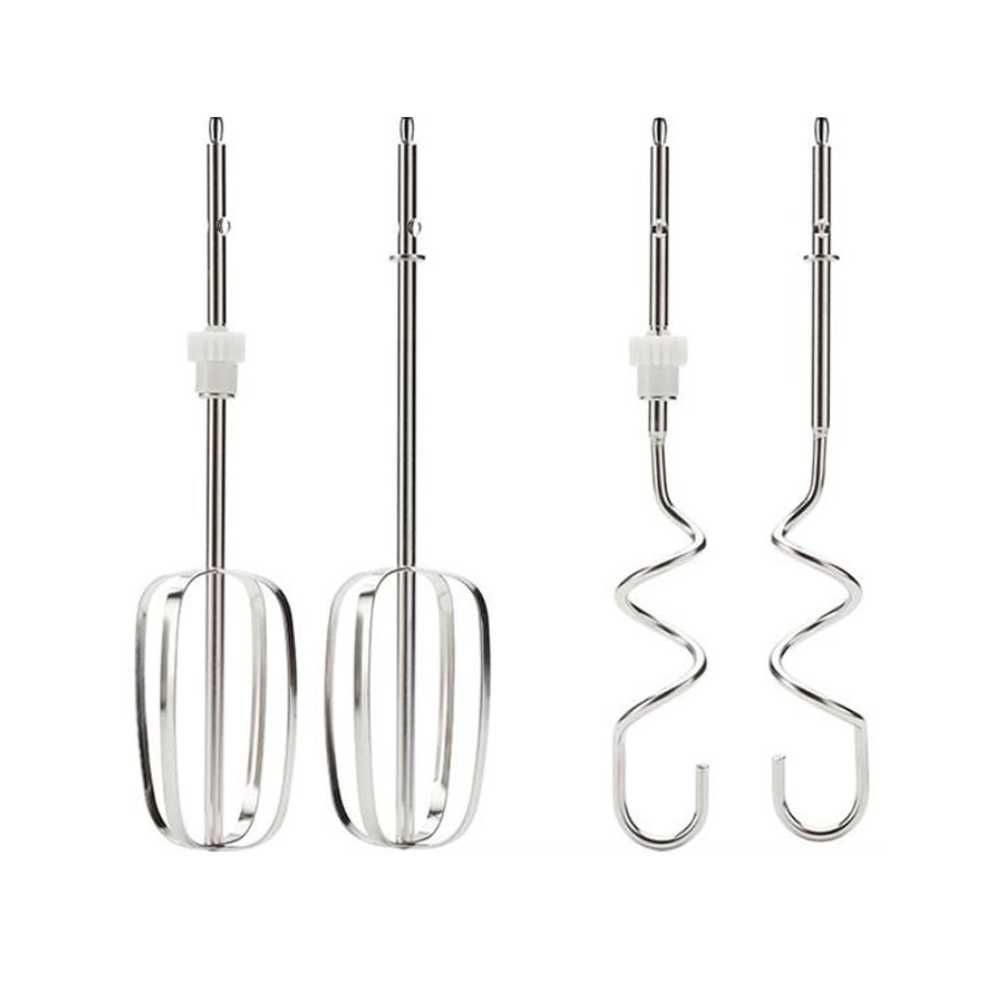 Миксер Kenwood Chefette Lite HMP34. A0WH