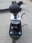 Selector complet [cu timonerie] audi a4 b7 2.0tdi cutie automata