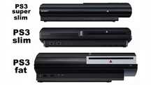 Modari PS2, PS3, PS4, PSP, PS VITA, Nintendo Wii, WiiU, Switch, 3Ds