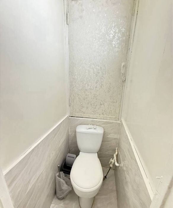 Чиланзар 8кв 2/2/4 чистая квартира. ПРОДАЖА