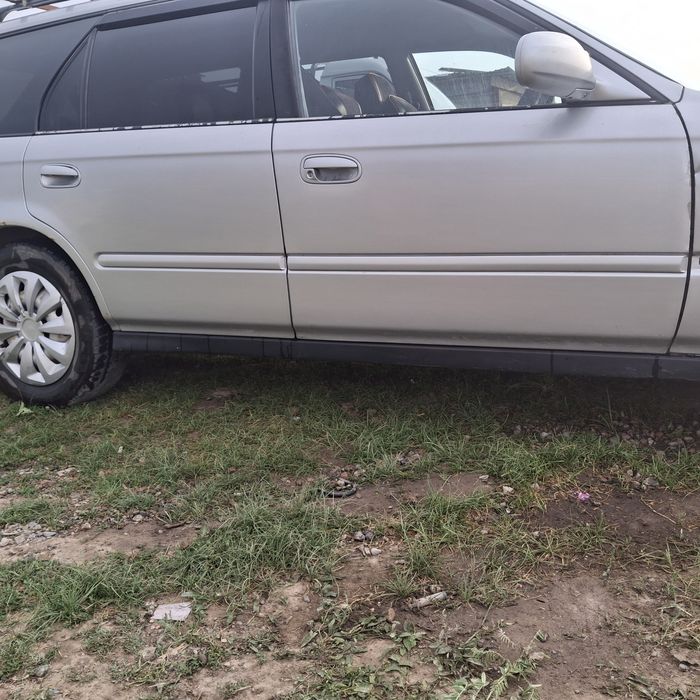 Продам обмен нет