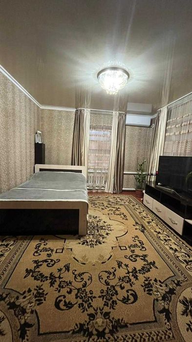 Продается дом с.Карабулак Ескельдинский район (Не Ключи)