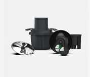 Thermomix Cutter Plus