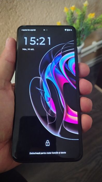 Motorola g84 5g 256