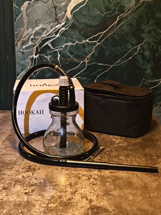 Продам мини аппарат