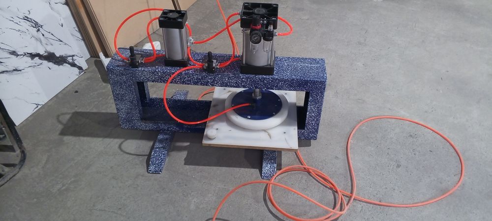 6 oylik garantiyasi bilan