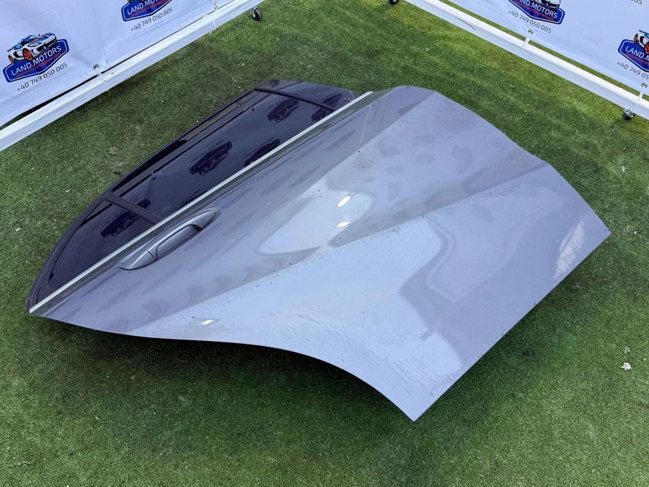 USA PORTIERA SPATE DREAPTA MERCEDES BENZ A180 CDI BlueEFFICIENCY W176 2015 1.5 DIESEL COD OEM A1767300205 / HATCHBACK 2012-2018