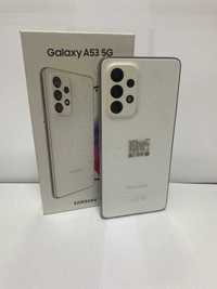 Samsung Galaxy A53 ((Алматы)) 341911