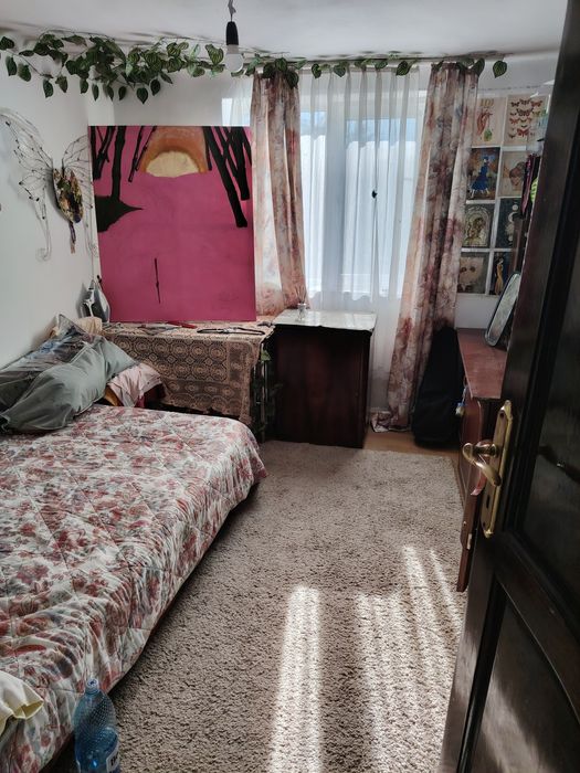 Casa de vânzare Simnicu de jos