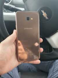 Samsung galaxy J4 plus