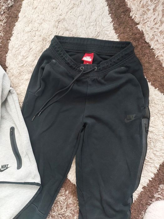 Nike лот xs размер