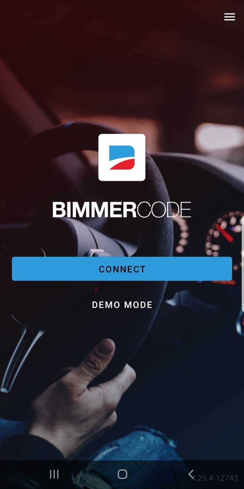 Диагностика за BMW – ISTA + INPA + Carly + BimmerCode + BimmerTool