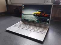 Laptop Hp - i7 - 11th - 16gb
