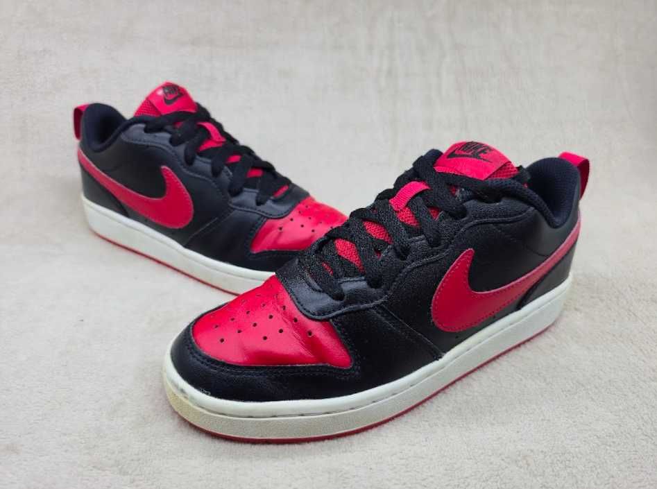 Nike Court Borough Low 2 - mărime 37.5
