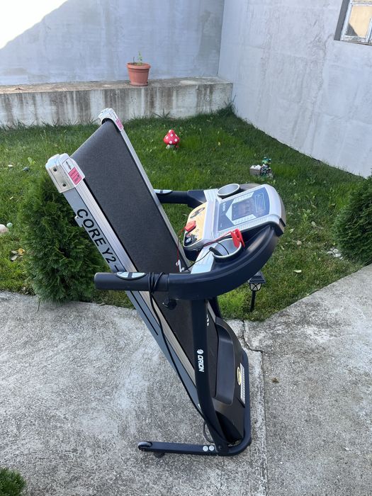 Orion пътека за бягане