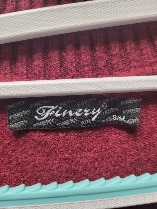 Rochie midi de femei