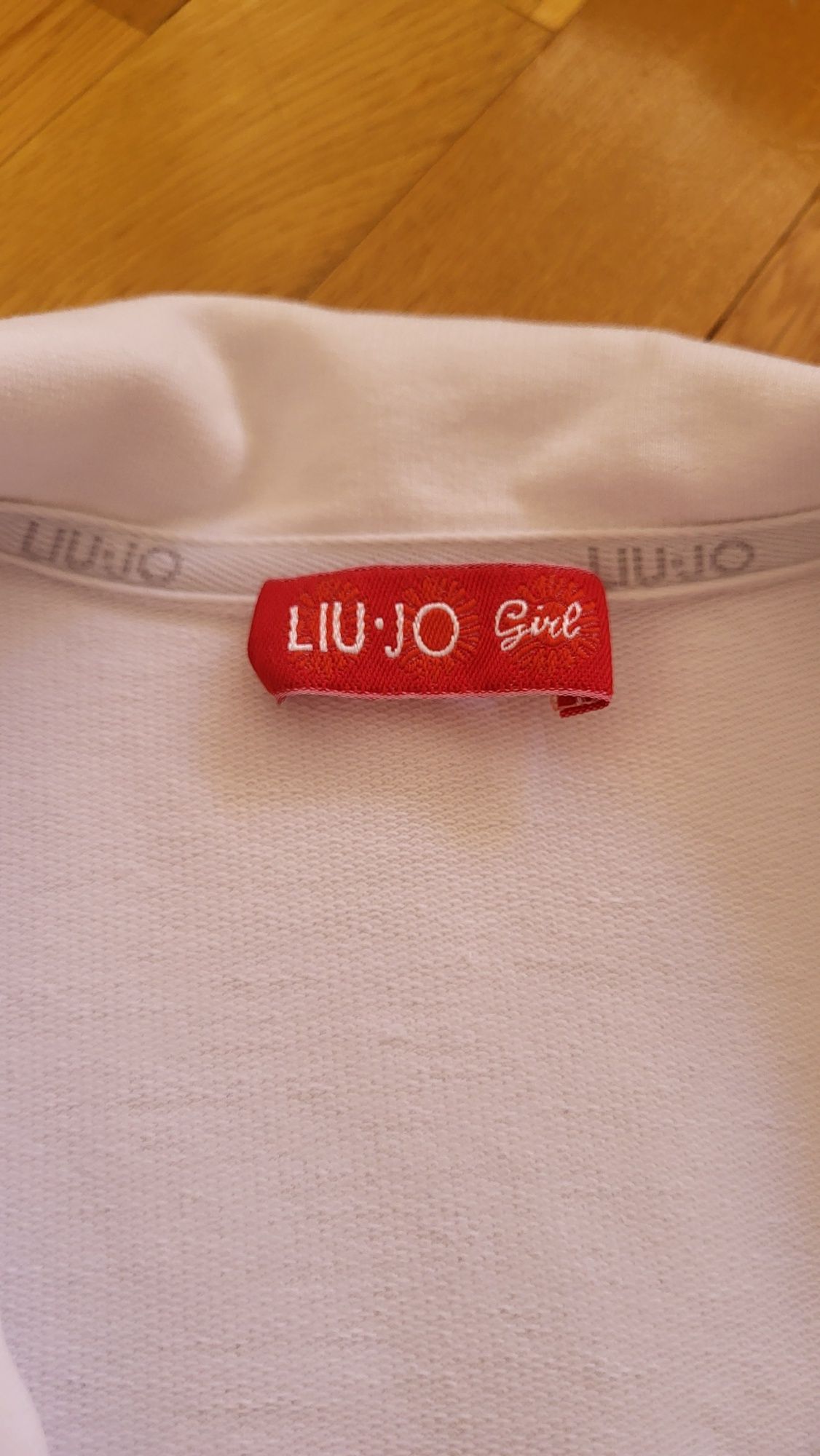 Сако  Liu.Jo 134