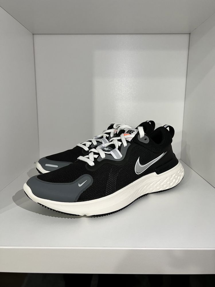 Nike React Miller PRM