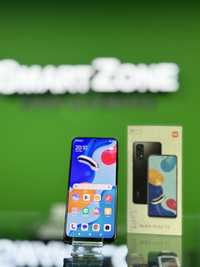 Redmi Note 11 128GB + Garantie | SmartzoneMobile