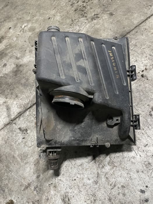 Carcasa filtru aer Opel Insignia benzina / diesel