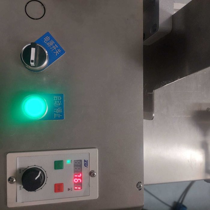 Imprimanta SinglePass SC 300