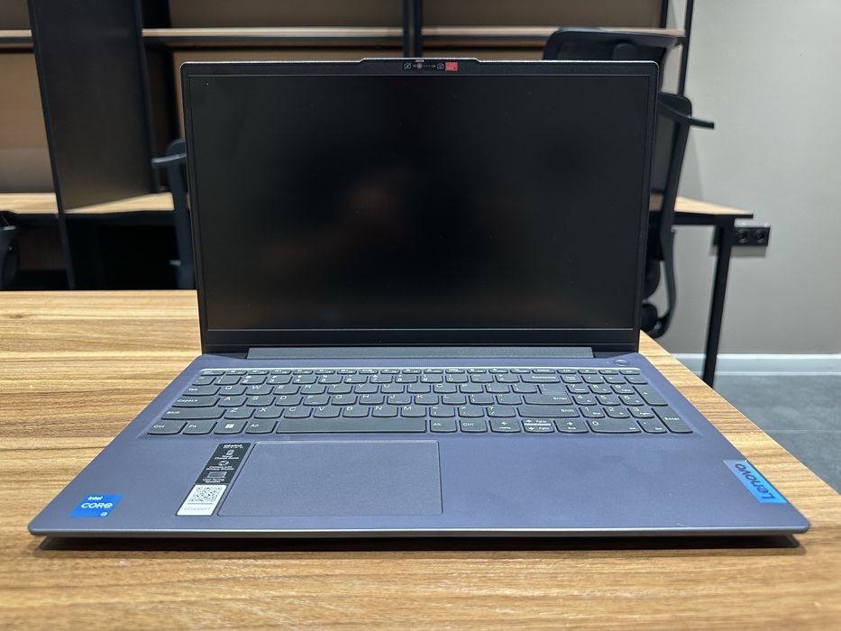 Lenovo ideaPad Slim3i / Intel Core i3-13TH N305 есть 10 шт цена за 1