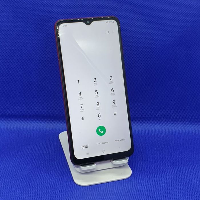 Samsung Galaxy A32 5G 128 Gb