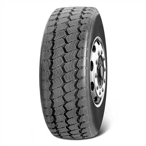 Anvelope 385/65 R22.5, 385/55 R22.5, 435/50 R19.5, 445/45 R19.5