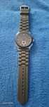 Ceas chronograf fosil