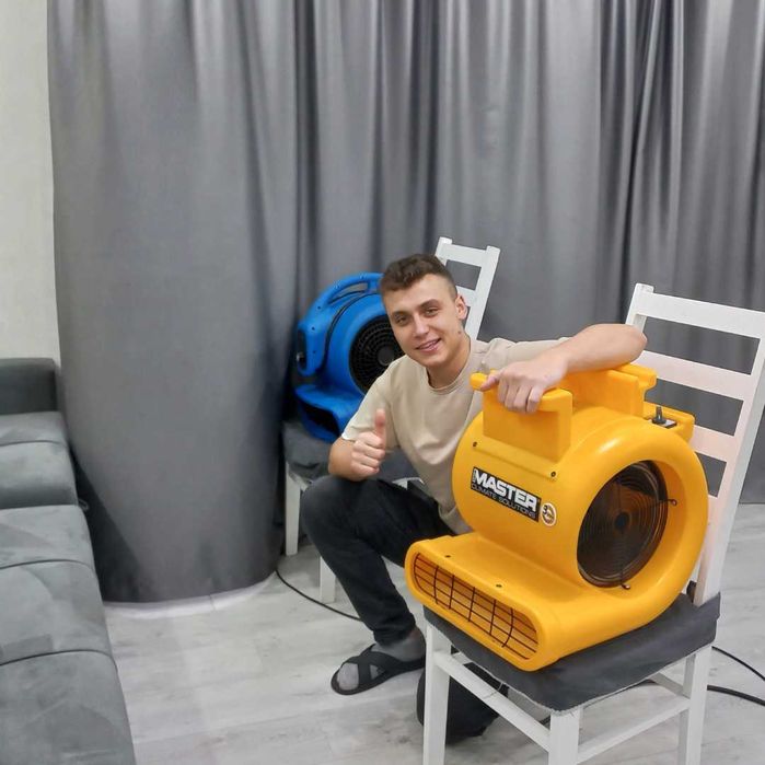 Чистая и сухая мебель уже сегодня химчистка мебели качественно