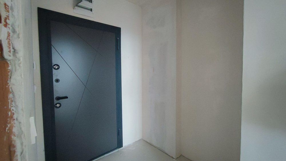 Продава се Мезонет в Варна, Виница - 152 кв.м за 894 €/кв.м - Снимка #2