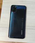Продам телефон OPPO A52