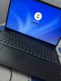 Vand laptop Lenovo