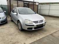 Dezmembrez Vw golf 5 1.6FSI BLP