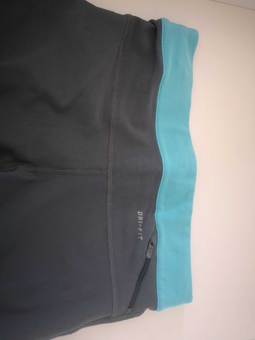 Colanți Nike mărimea S
