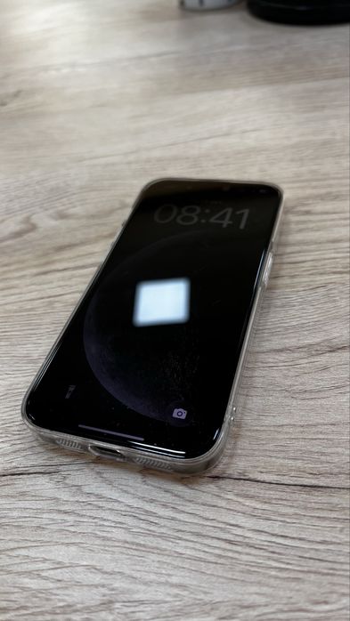 iPhone 15 Pro 256Gb