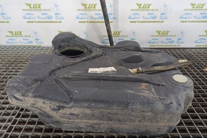 Rezervor combustibil  3m51-9002-88 Ford C-Max 1  [din 2003 pana  2007] seria